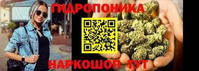 соль ск Гусев